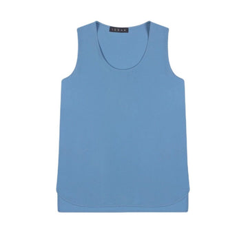 Blusa Kaos